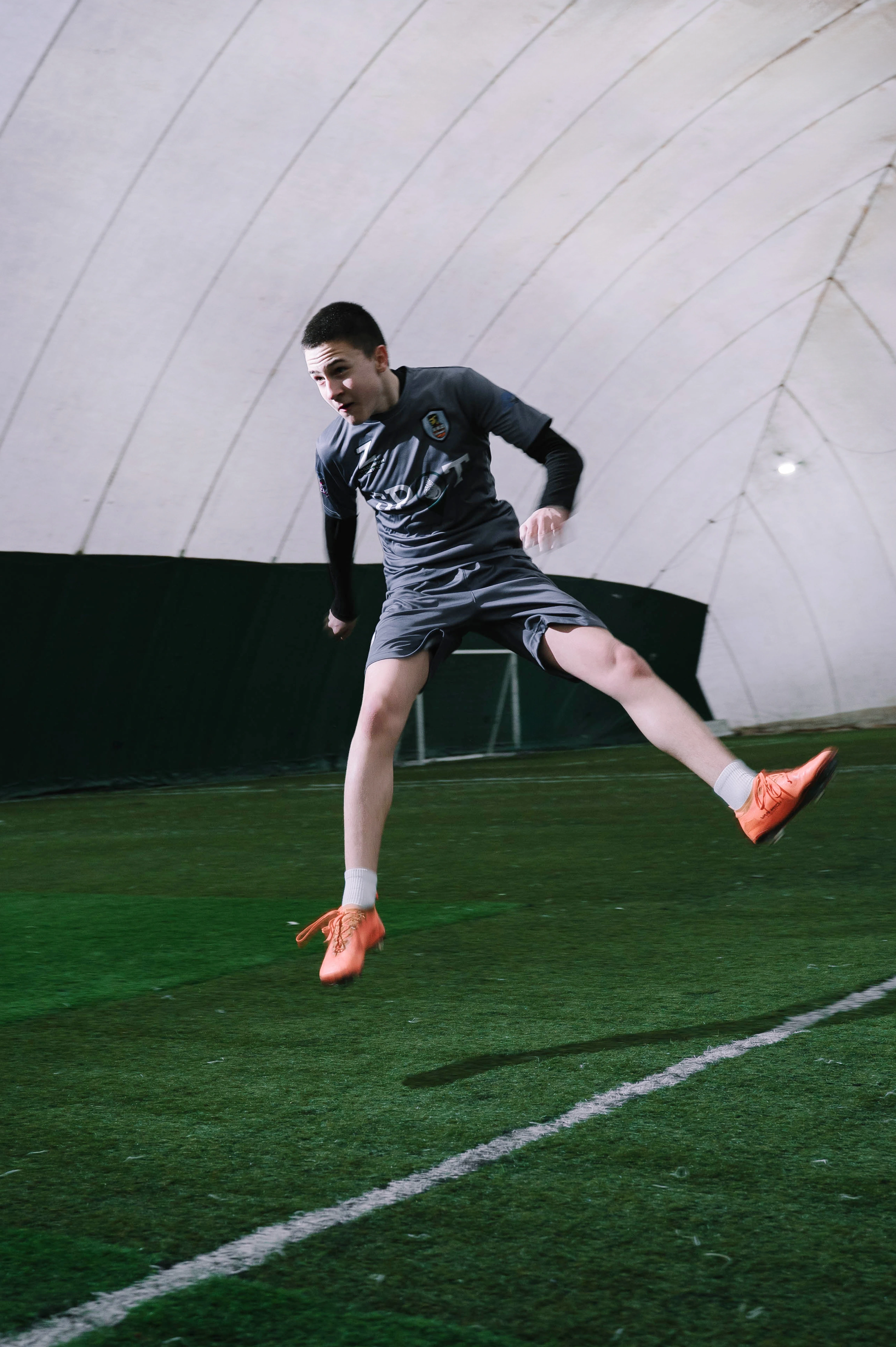 Галерея КиД Олимп 31